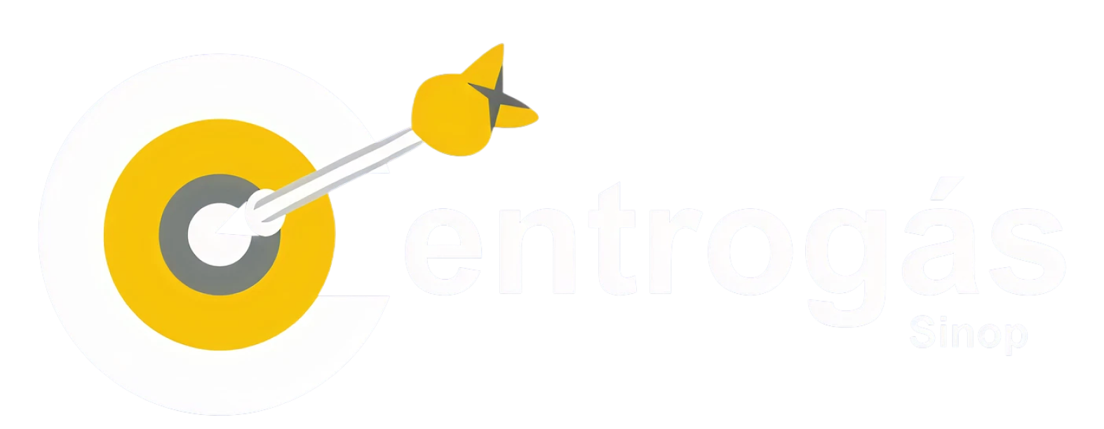 Centrogás Sinop