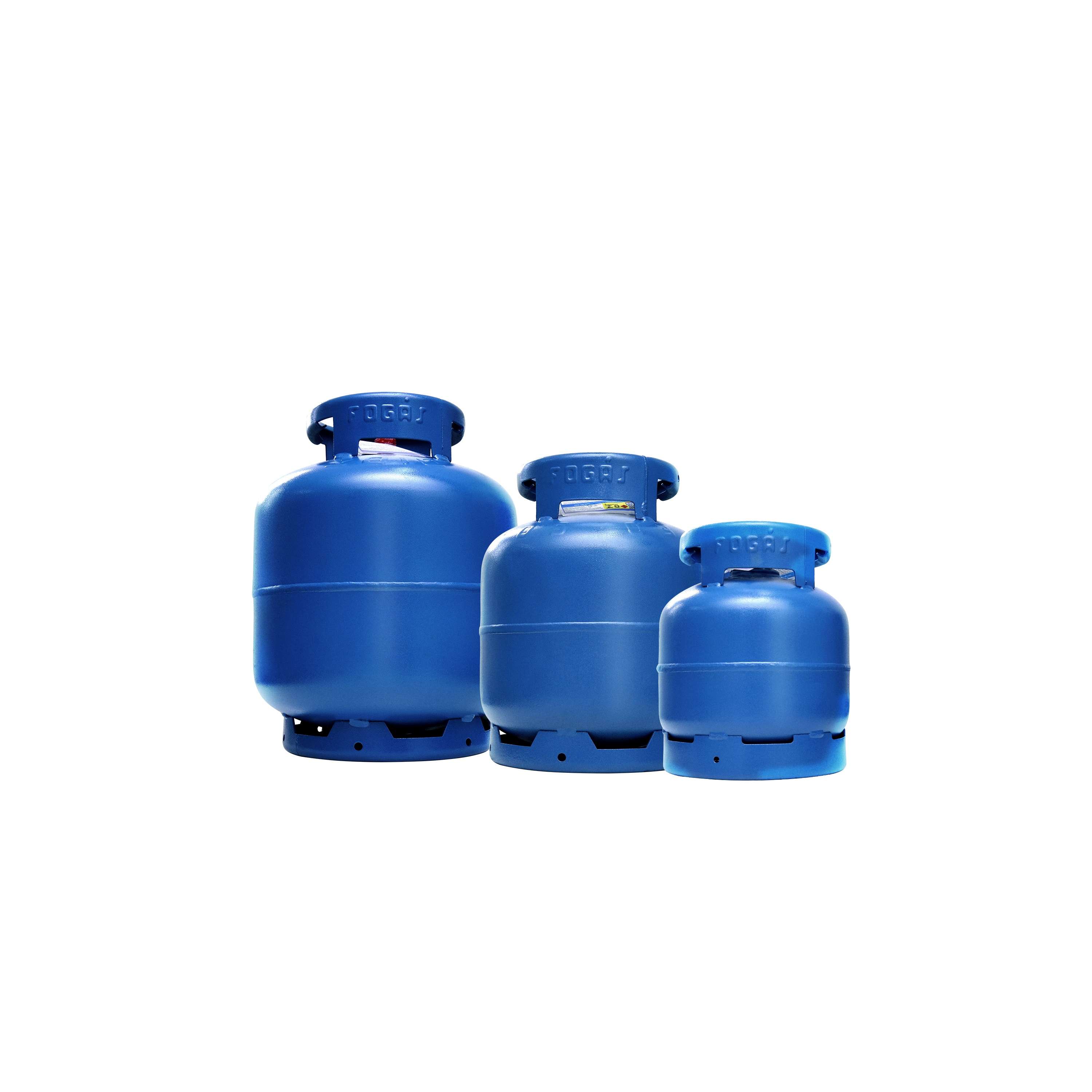 vasilhames-5kg-8kg-ou-13-kg-
