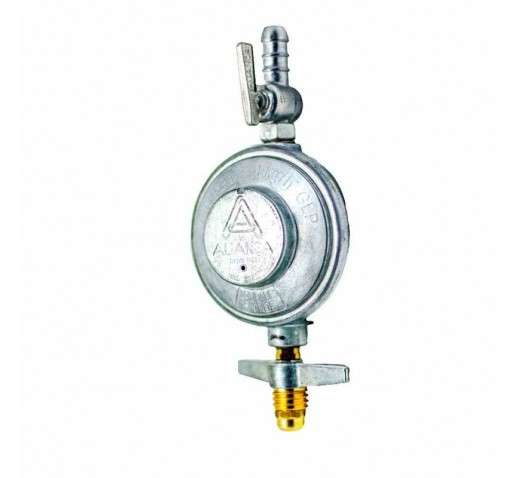 regulador-de-gas-alianca---1kg-h--