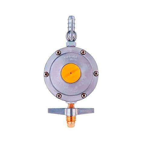 regulador-de-gas-alianca---2kg-h--